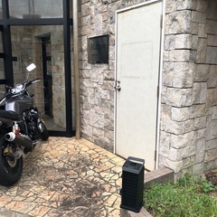 【無料】セラミックファンヒーターの画像