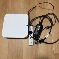 z6 polar の画像