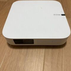 z6 polar の画像