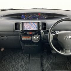 実際の車を沢山見たい！内装や傷を目で確かめたい！そんなあなたに！【オトロン大垣店】なら常時200台以上！/ダイハツ タント 　カスタム　Ｘの画像