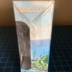 【訳あり】シルバニアファミリー　海辺のなかよしセット の画像