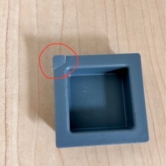 山崎実業 傘立て スマート ホワイト　7/19,7/20のみ出品
の画像