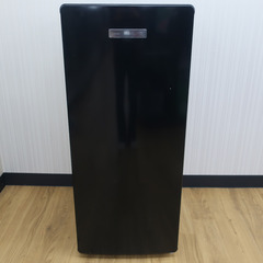 Haier (ハイアール) 冷凍庫　138L　JF-NUF138...