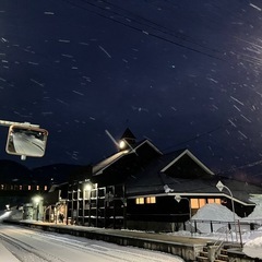 旅行話できる友達募集中です