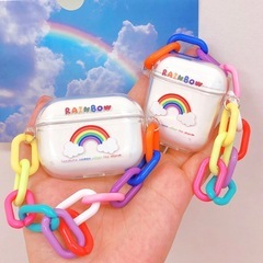 AirPods Proケース カバー 
の画像