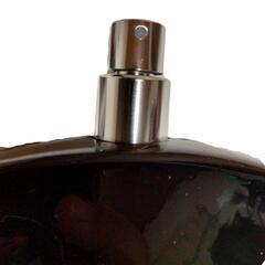 ENTITY CLASSIC DESIRE Eau de Toiletteの画像