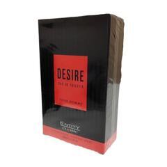 ENTITY CLASSIC DESIRE Eau de Toi...