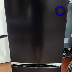 美品✨TOSHIBA　2020　152Lの画像