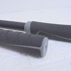 アサダ クイックアクションチューブベンダ 1/2 ベンダー Asada 設備 工具 札幌市 白石店の画像