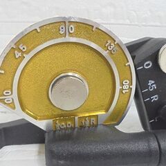 アサダ クイックアクションチューブベンダ 1/2 ベンダー Asada 設備 工具 札幌市 白石店の画像
