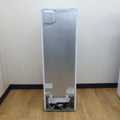 Haier (ハイアール) 冷蔵庫 冷蔵庫148L右開きJR-SY15AR アウトレット品 未使用品 【コンプオフ金沢野々市店】の画像