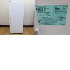 Haier (ハイアール) 冷蔵庫 冷蔵庫148L右開きJR-SY15AR アウトレット品 未使用品 【コンプオフ金沢野々市店】の画像