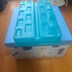 中古　ドラえもん　ころがスイッチ　ボックスステージキットの画像