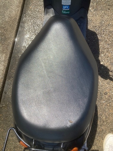 お引き取り先決まりました