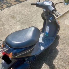 お引き取り先決まりましたの画像