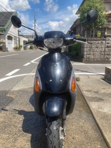 お引き取り先決まりました