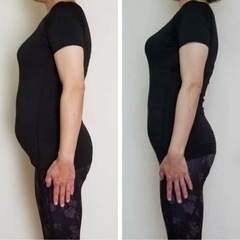 管理栄養士がダイエットサポート❣️LINEあれば痩せます！オンラインサポート🥰の画像