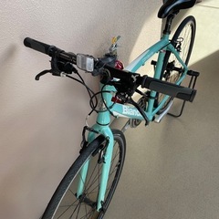 bianchiビアンキ カメレオンテ　サイズ51の画像