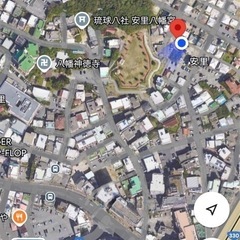 現車確認後、即決される方限定大幅値引き‼️車検来年の4月まで‼️20後期ヴェルファイア2.4ホワイト８人乗りの画像