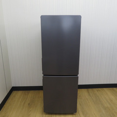 Haier (ハイアール) 冷蔵庫 冷蔵庫 173L 右開き J...