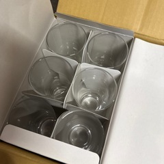 キリンビール タンブラー 9個入の画像