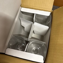キリンビール タンブラー 9個入の画像