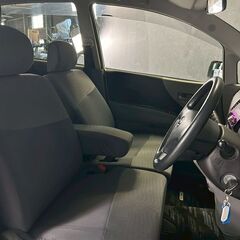 ムーヴ Ｌ 車検８年７月まで 乗って帰れます の画像