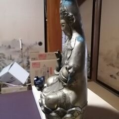 如来像の画像