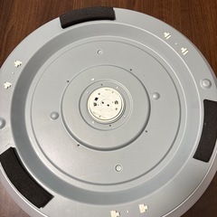 Panasonic シーリングライトの画像