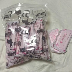 人気のグリーン！KISSBOBO 搾乳機　ハンズフリー + おまけの画像