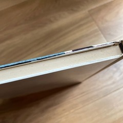 浮世絵名作選集　清親　20巻の画像