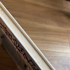 浮世絵名作選集　清親　20巻の画像