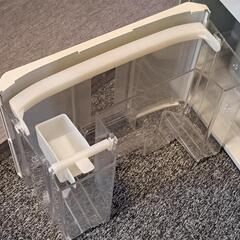 〈やり取りがスムーズな方限定〉美品 コロナ冷風、衣類乾燥除湿機CDM-1012の画像