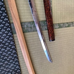 コスプレ小物の画像