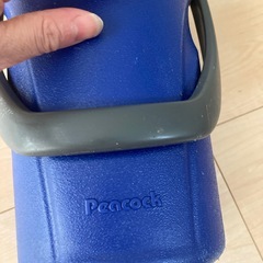 ウォータージャグの画像