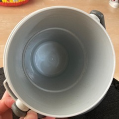 ウォータージャグの画像