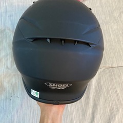 SHOEIの画像
