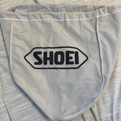 SHOEIの画像