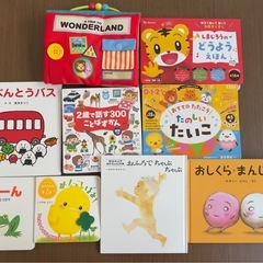 サムネイル