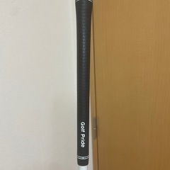 P-tuneドライバー　PG 106 10°　の画像
