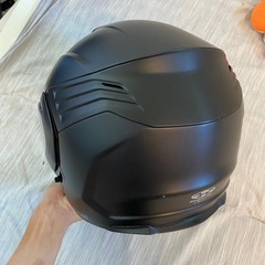 OGK KABUToの画像