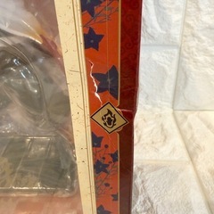 新品未開封　鬼滅の刃　一番くじ　A賞　煉獄杏寿郎の画像