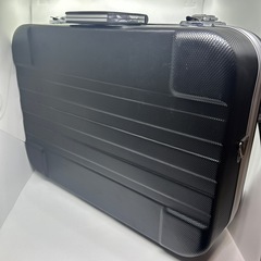工具ケース 未使用