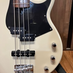 YAMAHA BB234ヤマハ エレキベースの画像