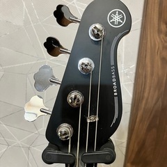 YAMAHA BB234ヤマハ エレキベースの画像