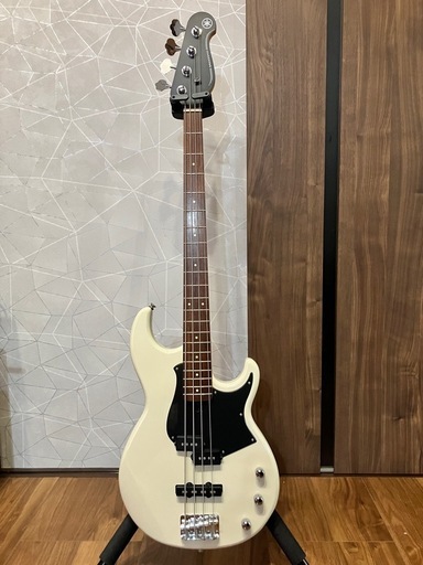 YAMAHA BB234ヤマハ エレキベース