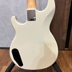 YAMAHA BB234ヤマハ エレキベースの画像