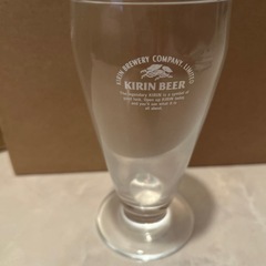 ビールグラスの画像