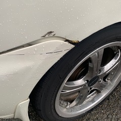 オプティ　の画像