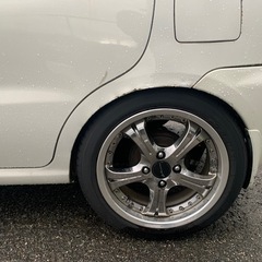 オプティ　の画像